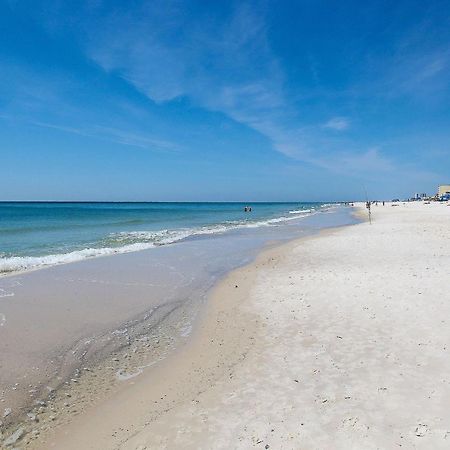 Апартаменты Gulf View 27 Галф Шорс Экстерьер фото